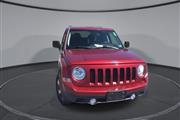 $13500 : PRE-OWNED 2016 JEEP PATRIOT H thumbnail