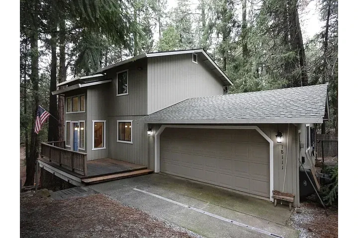 $2150 : Peace Home image 1