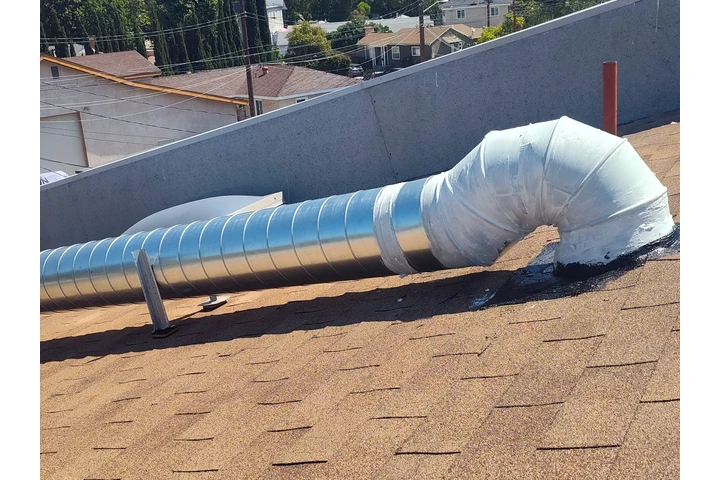 SERVICIO & REPARACION Y INSTAL image 7