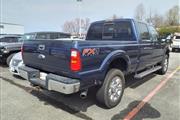$29999 : PRE-OWNED 2014 FORD F-250SD L thumbnail
