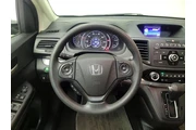 $15998 : Honda CR-V 2015 LX 4dr SUV thumbnail