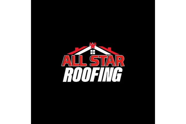 ALL STAR ROOFING LLC image 1