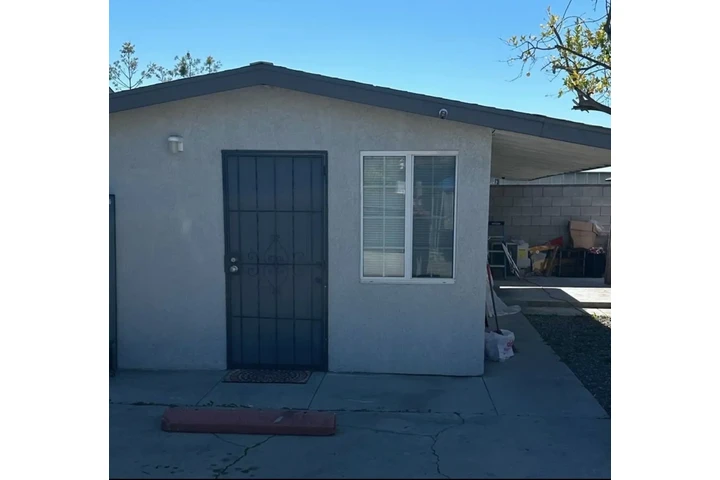 $1450 : Recámara image 3