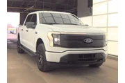 $39999 : Ford F-150 Lightning 2025 AW thumbnail