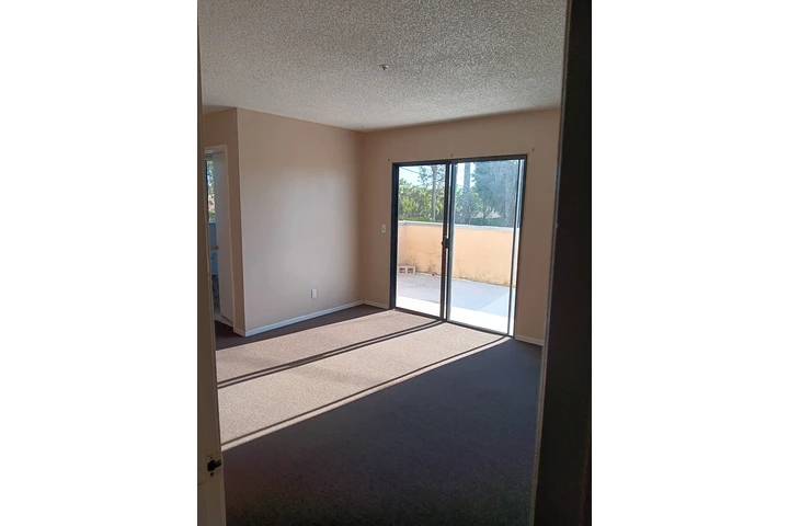 $1450 : EL MONTE image 1