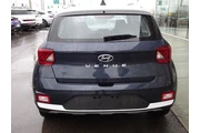 $15865 : Hyundai VENUE 2021 Denim 4dr thumbnail