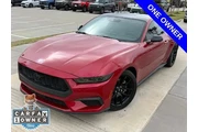 $29995 : Ford Mustang 2024 EcoBoost 2 thumbnail