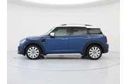 $23998 : MINI Countryman 2021 AWD Coo thumbnail
