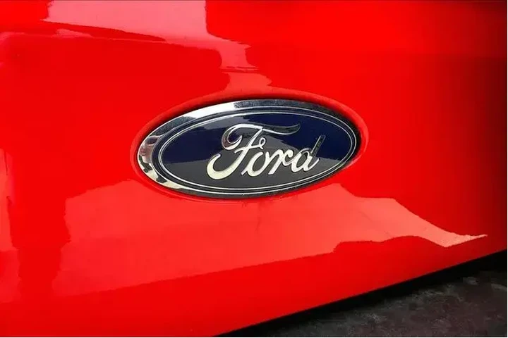 $38988 : Ford Bronco 2022 4x4 Base Ad image 8