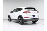 $17998 : Hyundai TUCSON 2016 AWD Limi thumbnail