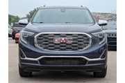 $16985 : 2019 GMC Terrain Denali thumbnail