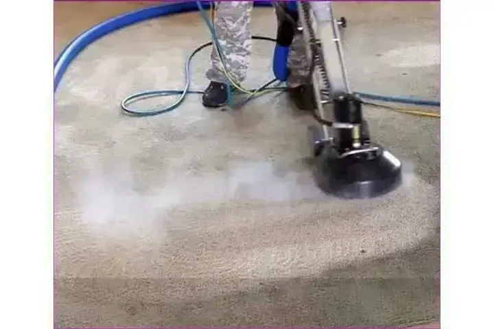 RECAMARA 34.99 ALFOMBRA🚑 image 3