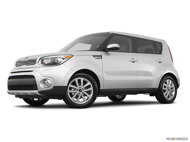 2017 Soul image 10