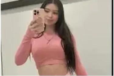 📞818-267-7569 JOSELIN👄 en Los Angeles