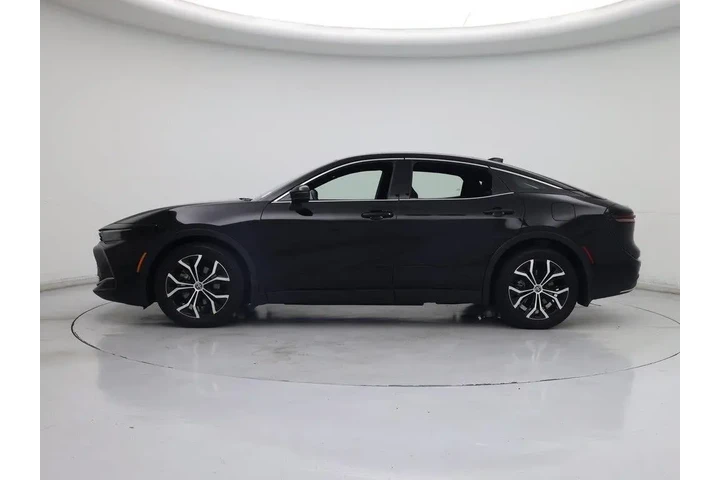 $36998 : Toyota Crown 2023 AWD Limite image 3
