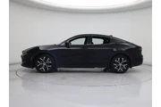 $36998 : Toyota Crown 2023 AWD Limite thumbnail
