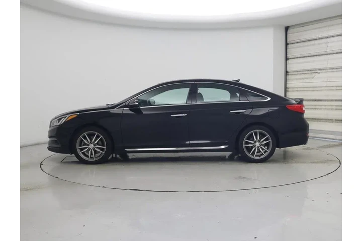 $16998 : Hyundai SONATA 2015 Sport 2. image 3