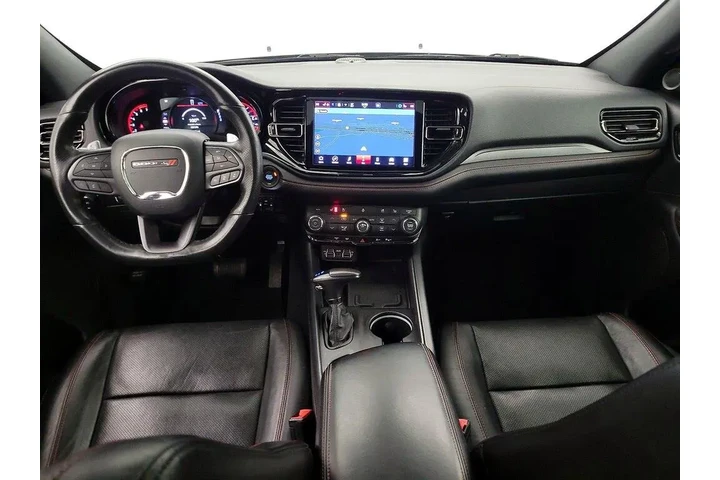 $30998 : Dodge Durango 2023 R/T 4dr S image 9