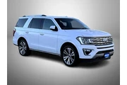 $28995 : Ford Expedition 2020 4x4 Lim thumbnail