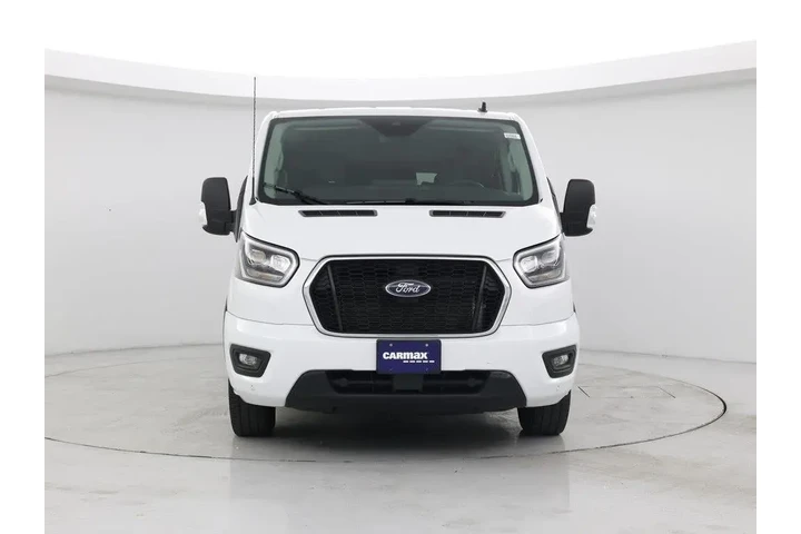 $39998 : Ford Transit 2023 350 XL 3dr image 5