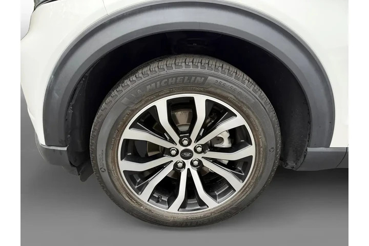 $30993 : Ford Explorer 2022 ST-Line 4 image 9