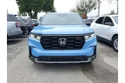 $36990 : Honda Pilot 2023 AWD TrailSp thumbnail