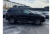 $18950 : Nissan Rogue 2023 AWD S 4dr thumbnail