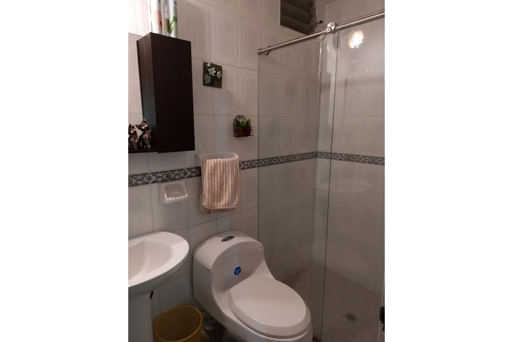 $470000000 : Vendo apartamento image 3