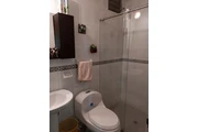 $470000000 : Vendo apartamento thumbnail