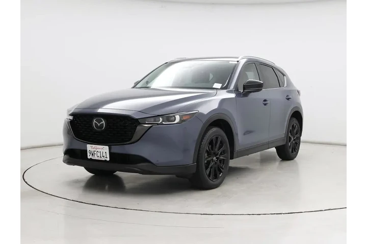 $26998 : Mazda CX-5 2023 AWD 2.5 S Ca image 4