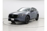 $26998 : Mazda CX-5 2023 AWD 2.5 S Ca thumbnail