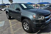 $24995 : Pre-Owned 2018 Colorado Crew thumbnail