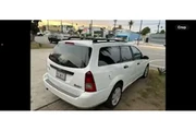 $3800 : 2007 FORD FOCUS SE 2.0 thumbnail