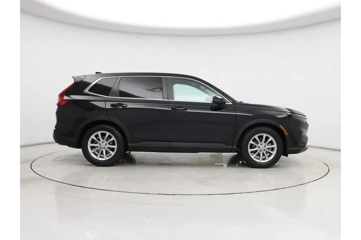 $31998 : Honda CR-V 2024 EX-L 4dr SUV image 7