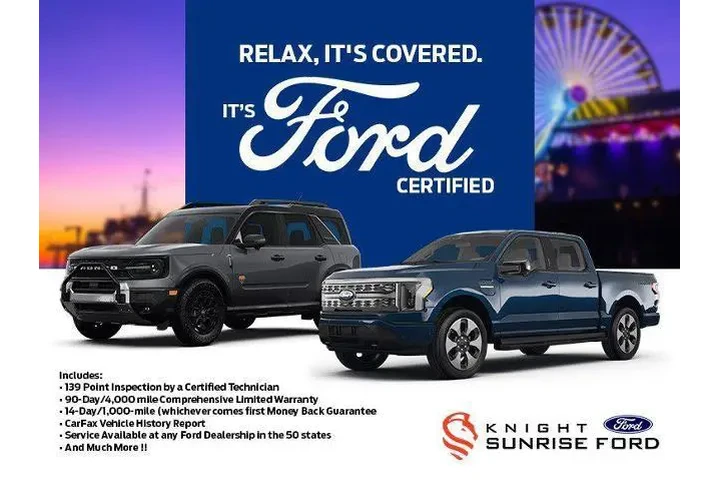 $32400 : Ford F-150 2021 4x4 XL 4dr S image 2