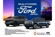 $32400 : Ford F-150 2021 4x4 XL 4dr S thumbnail
