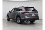 $26998 : Volkswagen Atlas 2021 AWD V6 thumbnail