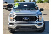 $37900 : Ford F-150 2022 4x4 XL 4dr S thumbnail