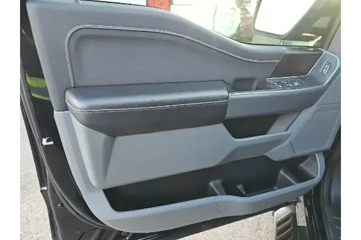 $28950 : Ford F-150 2021 4x2 XL 4dr S image 6