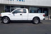 2010 F-150 en Lexington