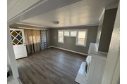 CASA EN SOUTH GATE thumbnail