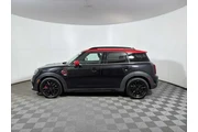 $36993 : MINI Countryman 2024 AWD Joh thumbnail