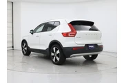 $22998 : Volvo XC40 2020 AWD T5 Momen thumbnail