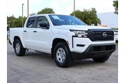$24995 : Nissan Frontier 2023 4x4 PRO thumbnail