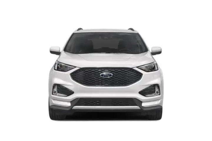 $26995 : Ford Edge 2024 AWD SEL 4dr S image 7