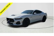 $38540 : Ford Mustang 2025 GT 2dr Fas thumbnail