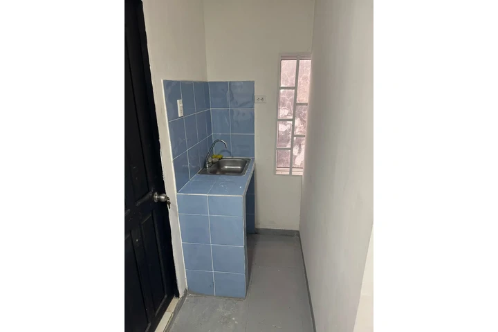 $1500000 : 🚨 LOCAL COMERCIAL EN ARRIENDO image 6