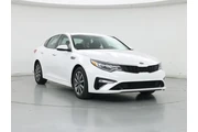 Kia Optima 2019 LX 4dr Sedan en Elizabethtown