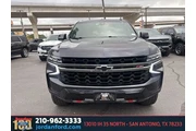 $39334 : Chevrolet Suburban 2022 4x4 thumbnail