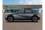 $28199 : Hyundai IONIQ 5 2023 AWD SEL thumbnail